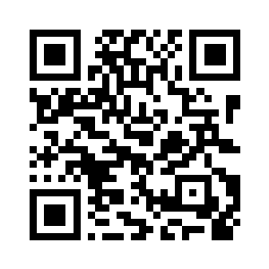 眼神终于是露出了凝重的表情二维码生成