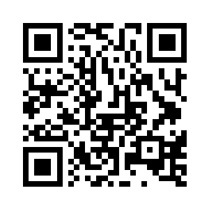 眼神茫然看着要塞广场上的行人二维码生成