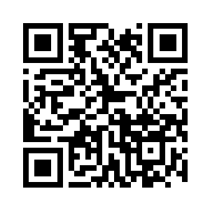 眼神落在姚满屯带着血泡的手二维码生成