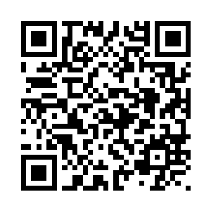 眼神诧异无比的望着眼前的这一幕二维码生成
