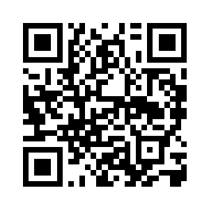 眼神还是含羞地瞟着宋辰砂二维码生成