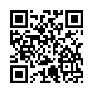 眼神透出几分迷离与困惑二维码生成