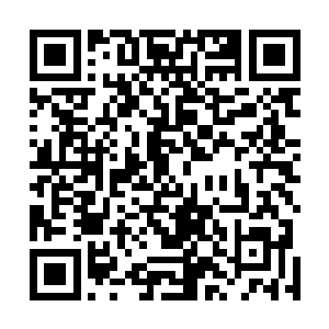 眼神逐渐变得茫然的茉莉一步一步走到了荒野之神的怀里二维码生成