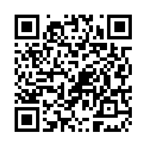 眼神里代替刚才蔑视的是一种狂热二维码生成