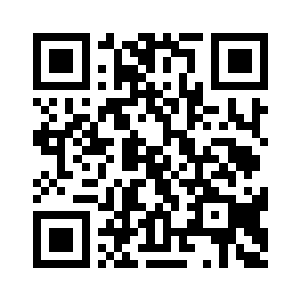 眼神里传达着同样一个意思二维码生成
