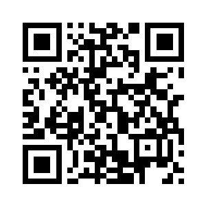 眼神里准确无误的写着二维码生成