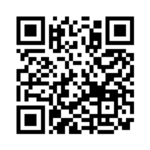 眼神里却又暗藏着几分痛苦之二维码生成