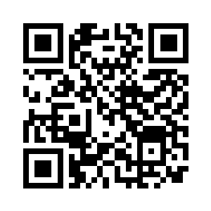 眼神里却多了很多满意的意味二维码生成