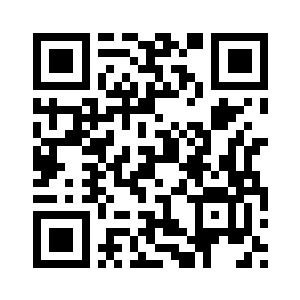 眼神里却是无比的欣慰二维码生成