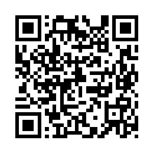 眼神里对雷天的感激却是怎么都掩盖不住二维码生成