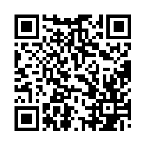 眼神里居然流露出一股无比美妙满足的神色二维码生成