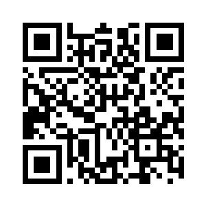 眼神里带着无尽的欣慰和赞赏二维码生成