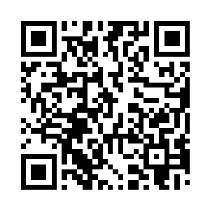 眼神里带着满满的佩服看着天道说了一句二维码生成