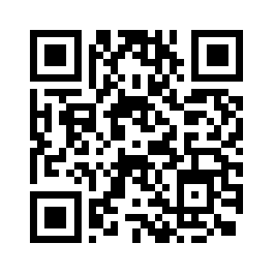 眼神里明显的表达就是二维码生成