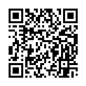 眼神里更多的还是一种不耐烦和鄙夷二维码生成
