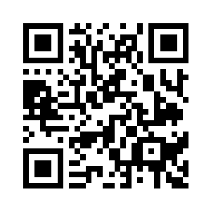 眼神里更是满满的信任之二维码生成