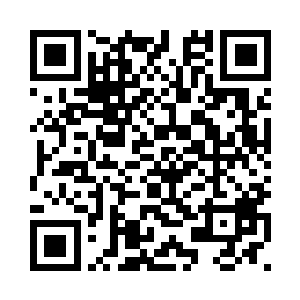 眼神里根本就没有任何愤怒的神采二维码生成