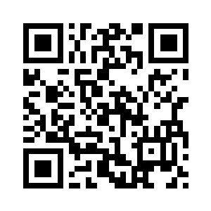 眼神里没有任何的敌意二维码生成