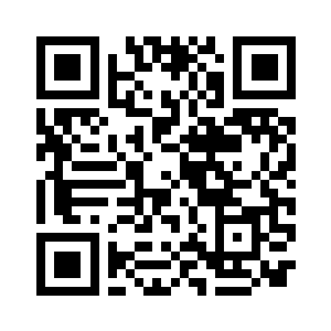 眼神里没有担忧也没有惧怕二维码生成