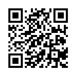 眼神里满是凶狠的怒意二维码生成
