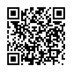 眼神里的冷意好像要侵入人的骨髓里一般二维码生成