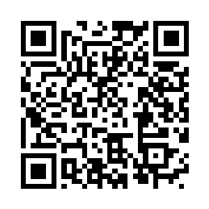 眼神里的惊讶之色怎么都没有办法掩盖二维码生成