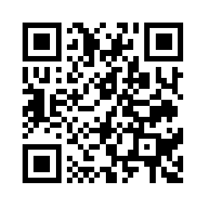 眼神里的敬慕而又藏不住二维码生成