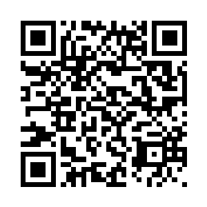 眼神里的柔情与死寂忽然同时消退二维码生成