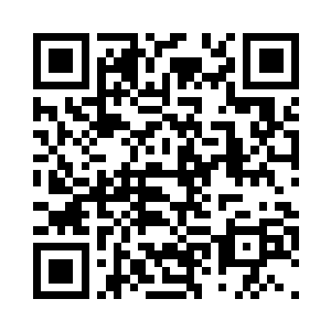 眼神里的野心掩藏不住地表现了出来二维码生成
