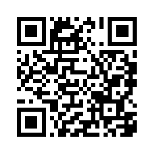 眼神里的阴冷让他感到害怕二维码生成