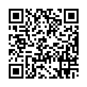 眼神里的骄傲就仿佛这个成就是她的一样二维码生成