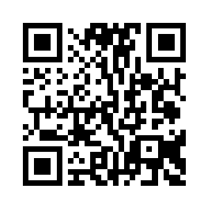 眼神里竟有几分复杂的神采二维码生成