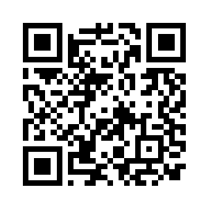 眼神里透着一股子疯狂神色二维码生成