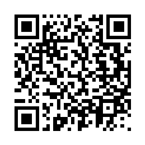 眼神里都是浓浓的爱意和深深的崇拜二维码生成