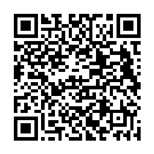 眼神里隐隐有些复杂――似乎还有一丝淡淡的警告味道二维码生成