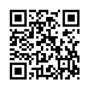 眼神露出不敢相信的样子二维码生成