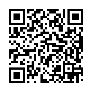 眼神顿时变得如同寒冰淬炼过的刀锋二维码生成