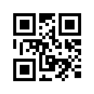 眼窝二维码生成