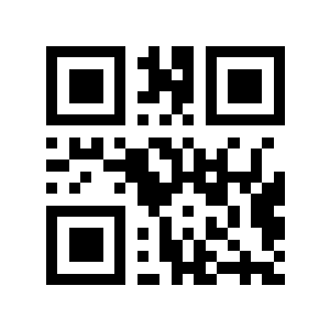 眼线二维码生成