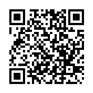 眼见一大帮白银傀儡和一大帮黄金傀儡用来二维码生成