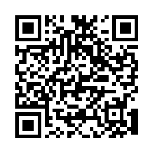 眼见一柄快如鬼魅的飞剑斩下离姓掌教的人头二维码生成