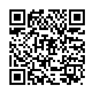 眼见三条飞龙气势惊人地朝着他扑咬而来二维码生成