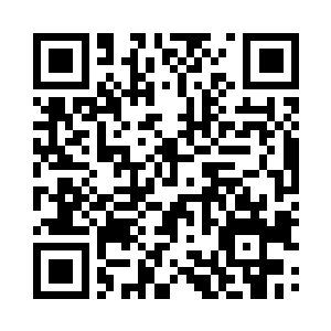 眼见为实……你和我一起回去不就知道了二维码生成
