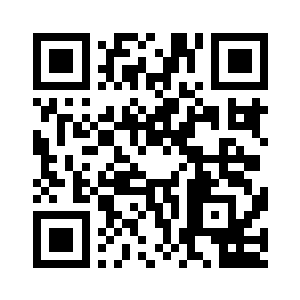 眼见他们的第一猛将林冲二维码生成