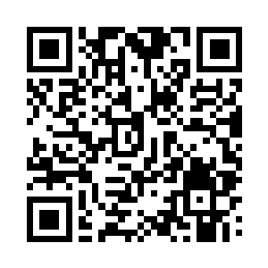 眼见他又将一本品级更高的功法轻易送人二维码生成