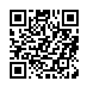 眼见众人无动于衷的站在那里二维码生成