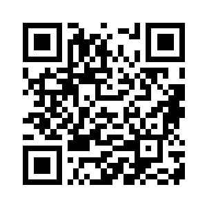 眼见你们这帮人沾什么便宜二维码生成