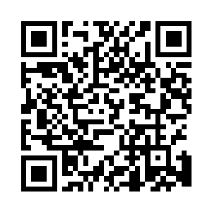 眼见冲在最前的魏军将士就要冲到安风城门下二维码生成