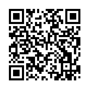 眼见前方路口便有一个简陋的小食肆二维码生成