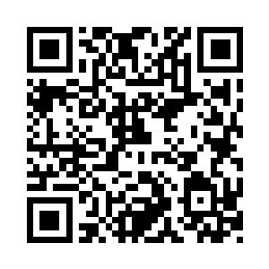 眼见千叶好武的脑袋即将撞向前面的墙壁二维码生成